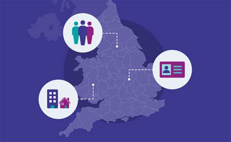census cheltenham|Cheltenham census population profile .